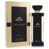 Riiffs Mon Prive Perfume by Riiffs for Men and Women