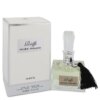 Riiffs Musk Malaki Perfume by Riiffs for Men and Women