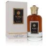 Riiffs Noble Oud Cologne by Riiffs for Men and Women