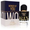 Riiffs Wonder Of You Cologne by Riiffs for Men
