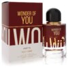 Riiffs Wonder Of You Perfume by Riiffs for Women