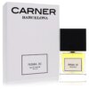 Rima Xi Perfume by Carner Barcelona for Men and Women