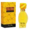 Rio Rita Perfume by Vlf for Women
