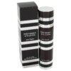 Rive Gauche Cologne by Yves Saint Laurent for Men