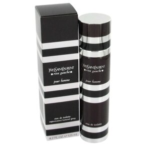 Rive Gauche Cologne by Yves Saint Laurent for Men