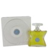 Riverside Drive Perfume by Bond No. 9 for Women