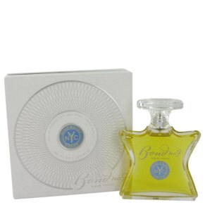 Riverside Drive Perfume by Bond No. 9 for Women