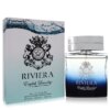 Riviera Cologne by English Laundry for Men