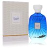 Riviera Lazuli Cologne by Atelier Des Ors for Men and Women
