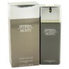 Riviera Nights Cologne by Jacques Bogart for Men
