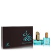 Riwayat El Misk Perfume by Afnan for Women