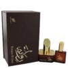Riwayat El Oud Perfume by Afnan for Women