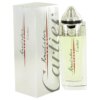 Roadster Sport Cologne by Cartier for Men