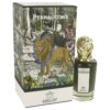 Roaring Radcliff Cologne by Penhaligon's for Men