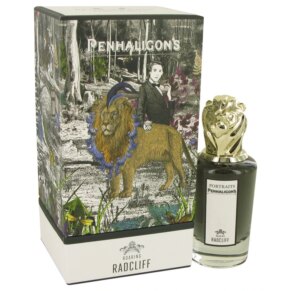 Roaring Radcliff Cologne by Penhaligon's for Men