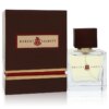 Robert Talbott Cologne by Robert Talbott for Men