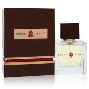 Robert Talbott Cologne by Robert Talbott for Men