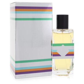 Roberto Capucci Cologne by Capucci for Men