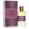 Roberto Capucci Perfume by Capucci for Women