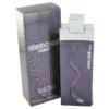Roberto Cavalli Black Cologne by Roberto Cavalli for Men