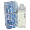 Roberto Cavalli Cologne by Roberto Cavalli for Men