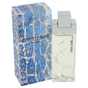 Roberto Cavalli Cologne by Roberto Cavalli for Men