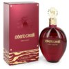 Roberto Cavalli Deep Desire Perfume by Roberto Cavalli for Women