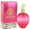 Roberto Cavalli Exotica Perfume by Roberto Cavalli for Women