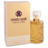 Roberto Cavalli Florence Amber Perfume by Roberto Cavalli for Women