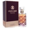 Roberto Cavalli Florence Perfume by Roberto Cavalli for Women