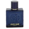 Roberto Cavalli La Notte Cologne by Roberto Cavalli for Men