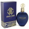 Roberto Cavalli La Notte Perfume by Roberto Cavalli for Women