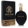 Roberto Cavalli Nero Assoluto Perfume by Roberto Cavalli for Women
