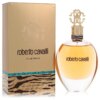 Roberto Cavalli New Perfume by Roberto Cavalli for Women