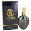 Roberto Cavalli Oud Al Qasr Perfume by Roberto Cavalli for Women