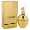Roberto Cavalli Oud Perfume by Roberto Cavalli for Women