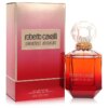 Roberto Cavalli Paradiso Assoluto Perfume by Roberto Cavalli for Women