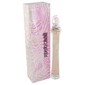 Roberto Cavalli Perfume by Roberto Cavalli for Women