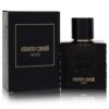 Roberto Cavalli Uomo Cologne by Roberto Cavalli for Men