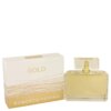 Roberto Verino Gold Perfume by Roberto Verino for Women