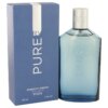 Roberto Verino Pure Cologne by Roberto Verino for Men