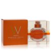 Roberto Verino V V Tropic Perfume by Roberto Verino for Women