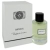 Roberto Vizzari Imperial Cologne by Roberto Vizzari for Men
