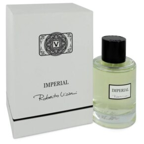 Roberto Vizzari Imperial Cologne by Roberto Vizzari for Men