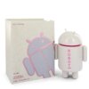 Robot Perfume by Parfum Blaze for Women