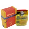 Rocabar Cologne by Hermes for Men