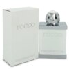Rocco White Cologne by Roccobarocco for Men
