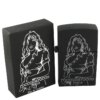 Roccobarocco Black Jeans Perfume by Roccobarocco for Women