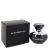 Roccobarocco Black Perfume by Roccobarocco for Women