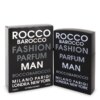 Roccobarocco Fashion Cologne by Roccobarocco for Men